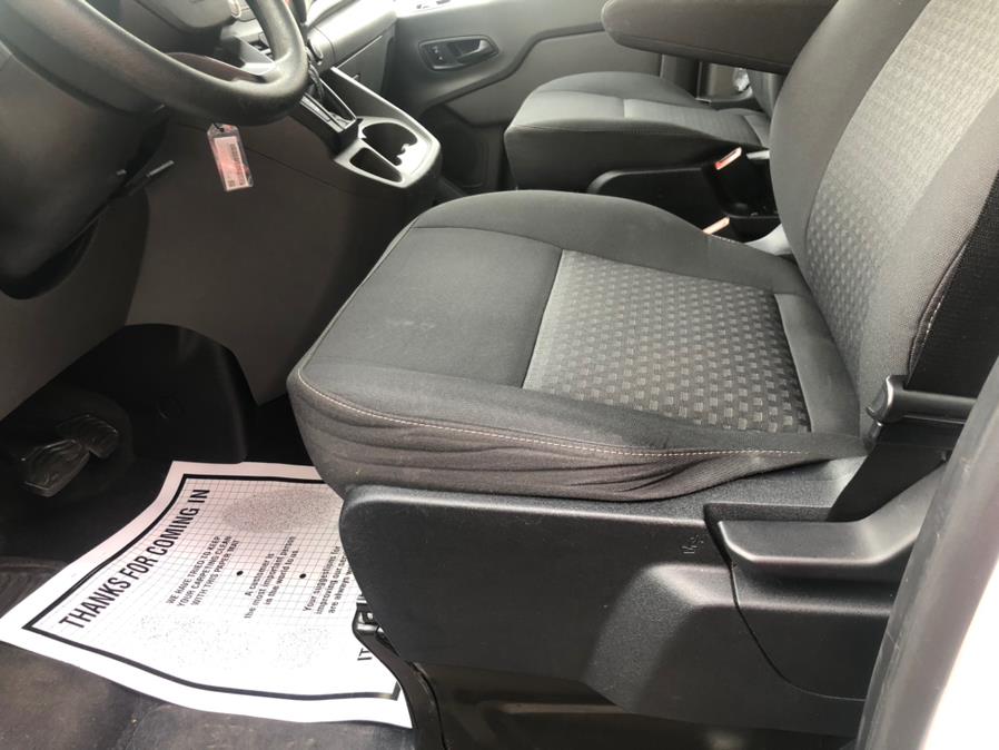 2021 Ford Transit Passenger Wagon T-350 148" Low Roof XL RWD, available for sale in Irvington, New Jersey | Elis Motors Corp. Irvington, New Jersey 2021 Ford Transit Passenger Wagon T-350 148" Low Roof XL RWD, available for sale in Irvington, New Jersey | Elis Motors Corp. Irvington, New Jersey