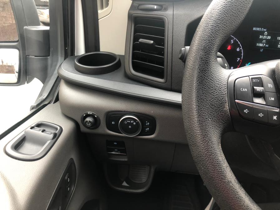 2021 Ford Transit Passenger Wagon T-350 148" Low Roof XL RWD, available for sale in Irvington, New Jersey | Elis Motors Corp. Irvington, New Jersey 2021 Ford Transit Passenger Wagon T-350 148" Low Roof XL RWD, available for sale in Irvington, New Jersey | Elis Motors Corp. Irvington, New Jersey