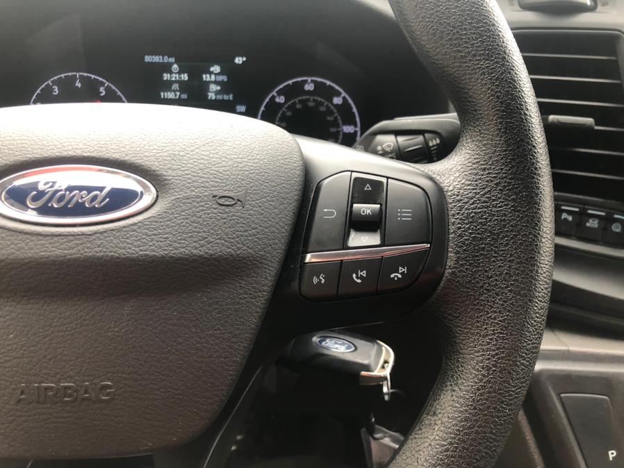 2021 Ford Transit Passenger Wagon T-350 148" Low Roof XL RWD, available for sale in Irvington, New Jersey | Elis Motors Corp. Irvington, New Jersey 2021 Ford Transit Passenger Wagon T-350 148" Low Roof XL RWD, available for sale in Irvington, New Jersey | Elis Motors Corp. Irvington, New Jersey