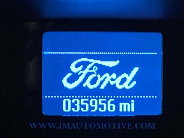 Used Ford Transit Connect XL LWB w/Rear Symmetrical Doors 2017 | J&M Automotive Sls&Svc LLC. Naugatuck, Connecticut Used Ford Transit Connect XL LWB w/Rear Symmetrical Doors 2017 | J&M Automotive Sls&Svc LLC. Naugatuck, Connecticut
