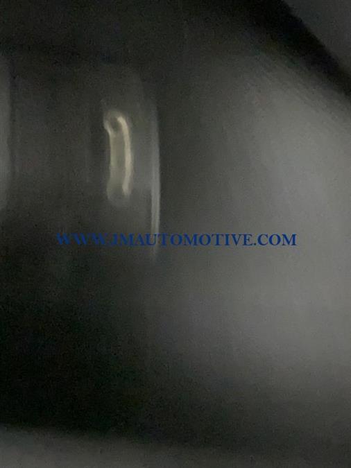 Used Ford Transit Connect XL LWB w/Rear Symmetrical Doors 2017 | J&M Automotive Sls&Svc LLC. Naugatuck, Connecticut Used Ford Transit Connect XL LWB w/Rear Symmetrical Doors 2017 | J&M Automotive Sls&Svc LLC. Naugatuck, Connecticut