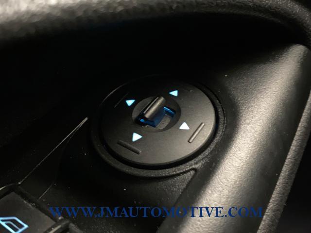 Used Ford Transit Connect XL LWB w/Rear Symmetrical Doors 2017 | J&M Automotive Sls&Svc LLC. Naugatuck, Connecticut Used Ford Transit Connect XL LWB w/Rear Symmetrical Doors 2017 | J&M Automotive Sls&Svc LLC. Naugatuck, Connecticut