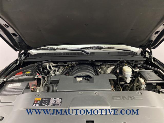 2016 GMC Yukon 4WD 4dr Denali, available for sale in Naugatuck, Connecticut | J&M Automotive Sls&Svc LLC. Naugatuck, Connecticut 2016 GMC Yukon 4WD 4dr Denali, available for sale in Naugatuck, Connecticut | J&M Automotive Sls&Svc LLC. Naugatuck, Connecticut