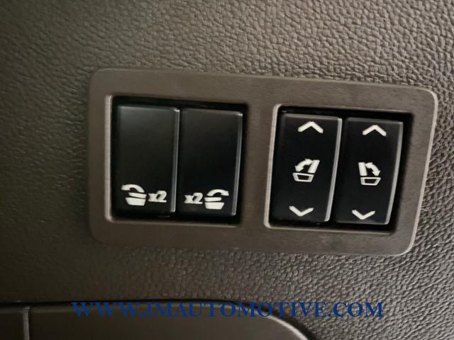 2016 GMC Yukon 4WD 4dr Denali, available for sale in Naugatuck, Connecticut | J&M Automotive Sls&Svc LLC. Naugatuck, Connecticut 2016 GMC Yukon 4WD 4dr Denali, available for sale in Naugatuck, Connecticut | J&M Automotive Sls&Svc LLC. Naugatuck, Connecticut