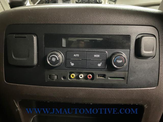 2016 GMC Yukon 4WD 4dr Denali, available for sale in Naugatuck, Connecticut | J&M Automotive Sls&Svc LLC. Naugatuck, Connecticut 2016 GMC Yukon 4WD 4dr Denali, available for sale in Naugatuck, Connecticut | J&M Automotive Sls&Svc LLC. Naugatuck, Connecticut