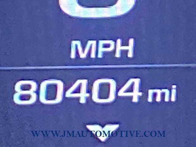 2016 GMC Yukon 4WD 4dr Denali, available for sale in Naugatuck, Connecticut | J&M Automotive Sls&Svc LLC. Naugatuck, Connecticut 2016 GMC Yukon 4WD 4dr Denali, available for sale in Naugatuck, Connecticut | J&M Automotive Sls&Svc LLC. Naugatuck, Connecticut