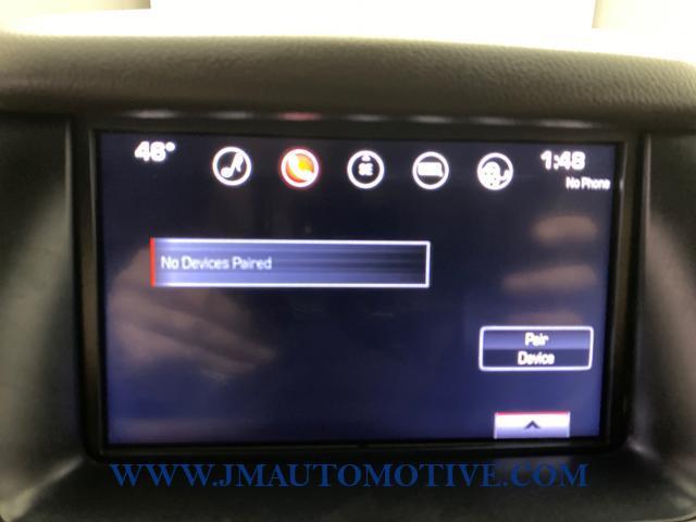 2016 GMC Yukon 4WD 4dr Denali, available for sale in Naugatuck, Connecticut | J&M Automotive Sls&Svc LLC. Naugatuck, Connecticut 2016 GMC Yukon 4WD 4dr Denali, available for sale in Naugatuck, Connecticut | J&M Automotive Sls&Svc LLC. Naugatuck, Connecticut