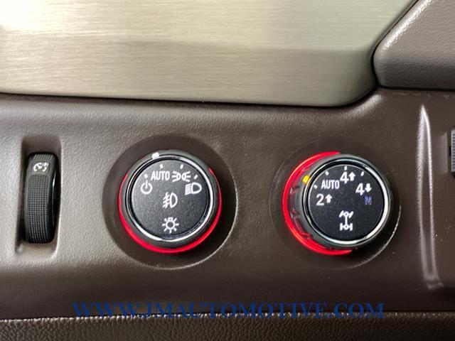 2016 GMC Yukon 4WD 4dr Denali, available for sale in Naugatuck, Connecticut | J&M Automotive Sls&Svc LLC. Naugatuck, Connecticut 2016 GMC Yukon 4WD 4dr Denali, available for sale in Naugatuck, Connecticut | J&M Automotive Sls&Svc LLC. Naugatuck, Connecticut