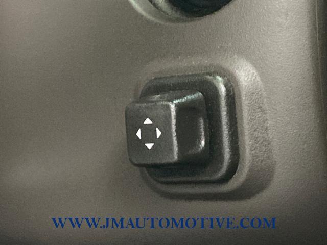 2016 GMC Yukon 4WD 4dr Denali, available for sale in Naugatuck, Connecticut | J&M Automotive Sls&Svc LLC. Naugatuck, Connecticut 2016 GMC Yukon 4WD 4dr Denali, available for sale in Naugatuck, Connecticut | J&M Automotive Sls&Svc LLC. Naugatuck, Connecticut