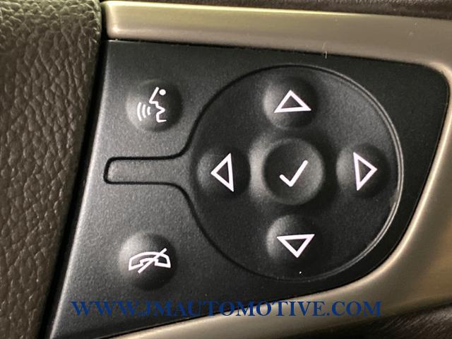 2016 GMC Yukon 4WD 4dr Denali, available for sale in Naugatuck, Connecticut | J&M Automotive Sls&Svc LLC. Naugatuck, Connecticut 2016 GMC Yukon 4WD 4dr Denali, available for sale in Naugatuck, Connecticut | J&M Automotive Sls&Svc LLC. Naugatuck, Connecticut