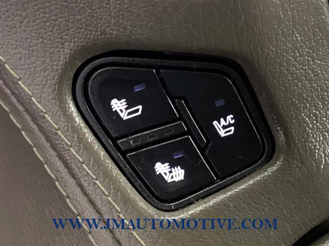 2016 GMC Yukon 4WD 4dr Denali, available for sale in Naugatuck, Connecticut | J&M Automotive Sls&Svc LLC. Naugatuck, Connecticut 2016 GMC Yukon 4WD 4dr Denali, available for sale in Naugatuck, Connecticut | J&M Automotive Sls&Svc LLC. Naugatuck, Connecticut