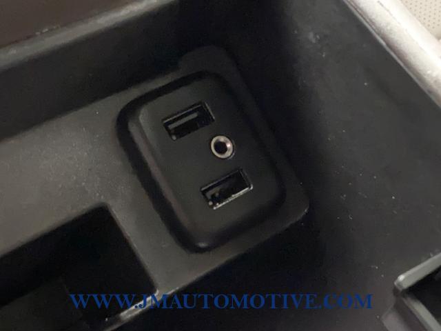 2016 GMC Yukon 4WD 4dr Denali, available for sale in Naugatuck, Connecticut | J&M Automotive Sls&Svc LLC. Naugatuck, Connecticut 2016 GMC Yukon 4WD 4dr Denali, available for sale in Naugatuck, Connecticut | J&M Automotive Sls&Svc LLC. Naugatuck, Connecticut