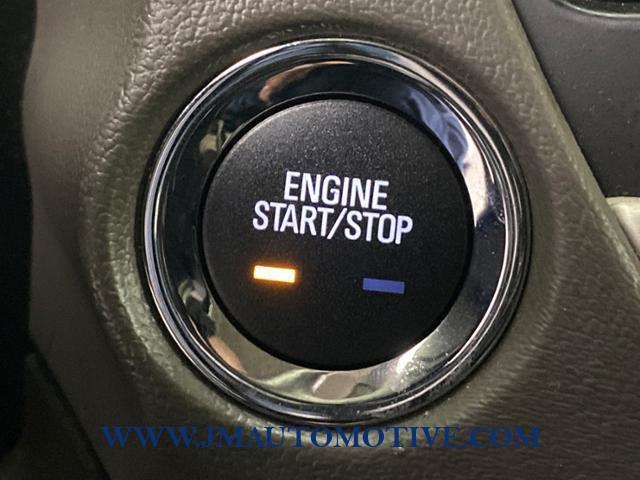 2016 GMC Yukon 4WD 4dr Denali, available for sale in Naugatuck, Connecticut | J&M Automotive Sls&Svc LLC. Naugatuck, Connecticut 2016 GMC Yukon 4WD 4dr Denali, available for sale in Naugatuck, Connecticut | J&M Automotive Sls&Svc LLC. Naugatuck, Connecticut