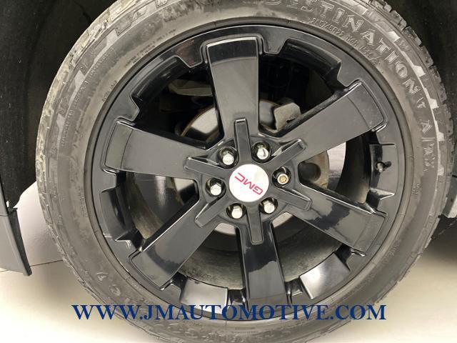 2016 GMC Yukon 4WD 4dr Denali, available for sale in Naugatuck, Connecticut | J&M Automotive Sls&Svc LLC. Naugatuck, Connecticut 2016 GMC Yukon 4WD 4dr Denali, available for sale in Naugatuck, Connecticut | J&M Automotive Sls&Svc LLC. Naugatuck, Connecticut