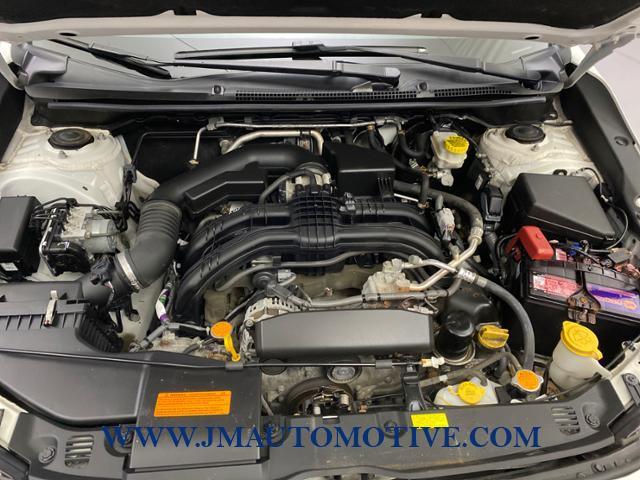 Used Subaru Impreza 2.0i Sport 4-door CVT 2017 | J&M Automotive Sls&Svc LLC. Naugatuck, Connecticut Used Subaru Impreza 2.0i Sport 4-door CVT 2017 | J&M Automotive Sls&Svc LLC. Naugatuck, Connecticut