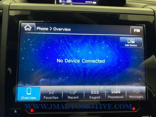 Used Subaru Impreza 2.0i Sport 4-door CVT 2017 | J&M Automotive Sls&Svc LLC. Naugatuck, Connecticut Used Subaru Impreza 2.0i Sport 4-door CVT 2017 | J&M Automotive Sls&Svc LLC. Naugatuck, Connecticut