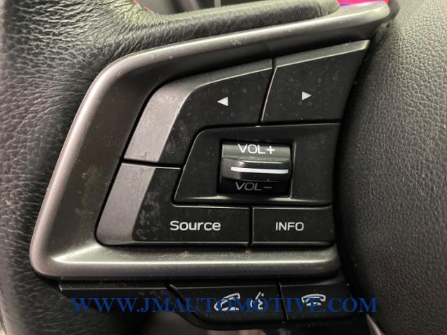 Used Subaru Impreza 2.0i Sport 4-door CVT 2017 | J&M Automotive Sls&Svc LLC. Naugatuck, Connecticut Used Subaru Impreza 2.0i Sport 4-door CVT 2017 | J&M Automotive Sls&Svc LLC. Naugatuck, Connecticut