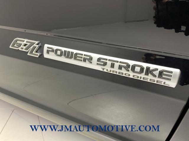 2019 Ford Super Duty F-250 Srw Platinum 4WD Crew Cab 6.75' Box, available for sale in Naugatuck, Connecticut | J&M Automotive Sls&Svc LLC. Naugatuck, Connecticut 2019 Ford Super Duty F-250 Srw Platinum 4WD Crew Cab 6.75' Box, available for sale in Naugatuck, Connecticut | J&M Automotive Sls&Svc LLC. Naugatuck, Connecticut
