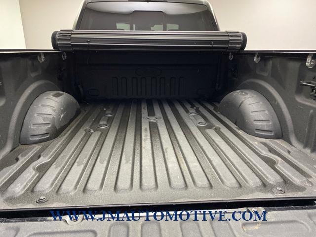 2019 Ford Super Duty F-250 Srw Platinum 4WD Crew Cab 6.75' Box, available for sale in Naugatuck, Connecticut | J&M Automotive Sls&Svc LLC. Naugatuck, Connecticut 2019 Ford Super Duty F-250 Srw Platinum 4WD Crew Cab 6.75' Box, available for sale in Naugatuck, Connecticut | J&M Automotive Sls&Svc LLC. Naugatuck, Connecticut
