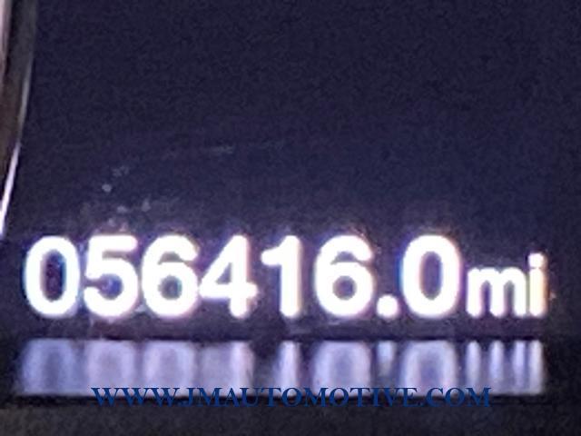 2019 Ford Super Duty F-250 Srw Platinum 4WD Crew Cab 6.75' Box, available for sale in Naugatuck, Connecticut | J&M Automotive Sls&Svc LLC. Naugatuck, Connecticut 2019 Ford Super Duty F-250 Srw Platinum 4WD Crew Cab 6.75' Box, available for sale in Naugatuck, Connecticut | J&M Automotive Sls&Svc LLC. Naugatuck, Connecticut