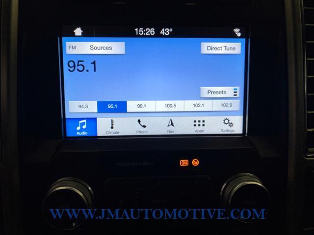 2019 Ford Super Duty F-250 Srw Platinum 4WD Crew Cab 6.75' Box, available for sale in Naugatuck, Connecticut | J&M Automotive Sls&Svc LLC. Naugatuck, Connecticut 2019 Ford Super Duty F-250 Srw Platinum 4WD Crew Cab 6.75' Box, available for sale in Naugatuck, Connecticut | J&M Automotive Sls&Svc LLC. Naugatuck, Connecticut