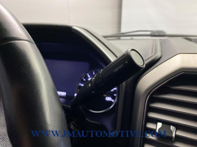 2019 Ford Super Duty F-250 Srw Platinum 4WD Crew Cab 6.75' Box, available for sale in Naugatuck, Connecticut | J&M Automotive Sls&Svc LLC. Naugatuck, Connecticut 2019 Ford Super Duty F-250 Srw Platinum 4WD Crew Cab 6.75' Box, available for sale in Naugatuck, Connecticut | J&M Automotive Sls&Svc LLC. Naugatuck, Connecticut