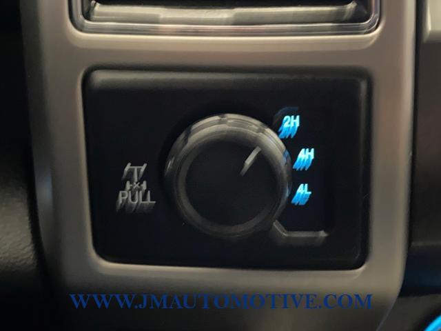 2019 Ford Super Duty F-250 Srw Platinum 4WD Crew Cab 6.75' Box, available for sale in Naugatuck, Connecticut | J&M Automotive Sls&Svc LLC. Naugatuck, Connecticut 2019 Ford Super Duty F-250 Srw Platinum 4WD Crew Cab 6.75' Box, available for sale in Naugatuck, Connecticut | J&M Automotive Sls&Svc LLC. Naugatuck, Connecticut