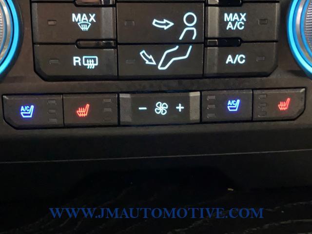 2019 Ford Super Duty F-250 Srw Platinum 4WD Crew Cab 6.75' Box, available for sale in Naugatuck, Connecticut | J&M Automotive Sls&Svc LLC. Naugatuck, Connecticut 2019 Ford Super Duty F-250 Srw Platinum 4WD Crew Cab 6.75' Box, available for sale in Naugatuck, Connecticut | J&M Automotive Sls&Svc LLC. Naugatuck, Connecticut