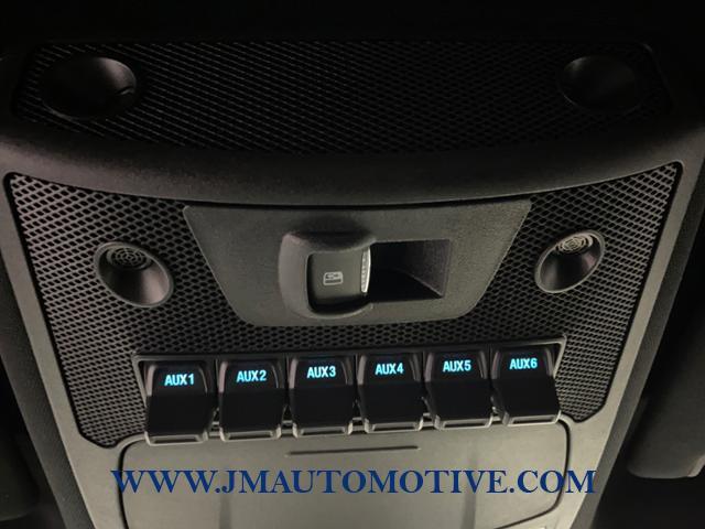 2019 Ford Super Duty F-250 Srw Platinum 4WD Crew Cab 6.75' Box, available for sale in Naugatuck, Connecticut | J&M Automotive Sls&Svc LLC. Naugatuck, Connecticut 2019 Ford Super Duty F-250 Srw Platinum 4WD Crew Cab 6.75' Box, available for sale in Naugatuck, Connecticut | J&M Automotive Sls&Svc LLC. Naugatuck, Connecticut