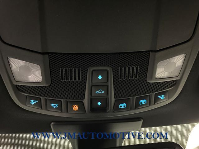 2019 Ford Super Duty F-250 Srw Platinum 4WD Crew Cab 6.75' Box, available for sale in Naugatuck, Connecticut | J&M Automotive Sls&Svc LLC. Naugatuck, Connecticut 2019 Ford Super Duty F-250 Srw Platinum 4WD Crew Cab 6.75' Box, available for sale in Naugatuck, Connecticut | J&M Automotive Sls&Svc LLC. Naugatuck, Connecticut