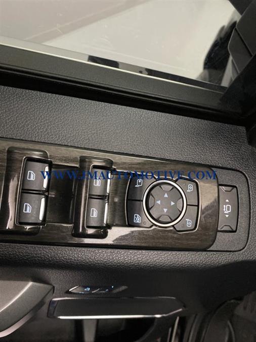 2019 Ford Super Duty F-250 Srw Platinum 4WD Crew Cab 6.75' Box, available for sale in Naugatuck, Connecticut | J&M Automotive Sls&Svc LLC. Naugatuck, Connecticut 2019 Ford Super Duty F-250 Srw Platinum 4WD Crew Cab 6.75' Box, available for sale in Naugatuck, Connecticut | J&M Automotive Sls&Svc LLC. Naugatuck, Connecticut