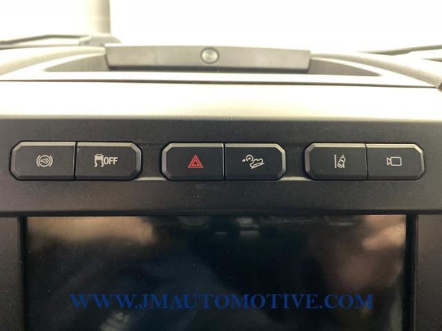 2019 Ford Super Duty F-250 Srw Platinum 4WD Crew Cab 6.75' Box, available for sale in Naugatuck, Connecticut | J&M Automotive Sls&Svc LLC. Naugatuck, Connecticut 2019 Ford Super Duty F-250 Srw Platinum 4WD Crew Cab 6.75' Box, available for sale in Naugatuck, Connecticut | J&M Automotive Sls&Svc LLC. Naugatuck, Connecticut