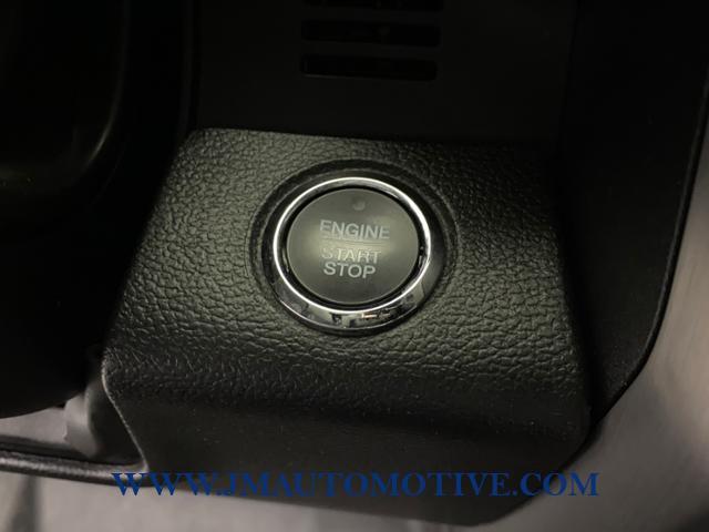 2019 Ford Super Duty F-250 Srw Platinum 4WD Crew Cab 6.75' Box, available for sale in Naugatuck, Connecticut | J&M Automotive Sls&Svc LLC. Naugatuck, Connecticut 2019 Ford Super Duty F-250 Srw Platinum 4WD Crew Cab 6.75' Box, available for sale in Naugatuck, Connecticut | J&M Automotive Sls&Svc LLC. Naugatuck, Connecticut