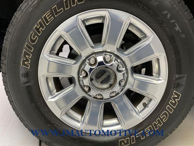 2019 Ford Super Duty F-250 Srw Platinum 4WD Crew Cab 6.75' Box, available for sale in Naugatuck, Connecticut | J&M Automotive Sls&Svc LLC. Naugatuck, Connecticut 2019 Ford Super Duty F-250 Srw Platinum 4WD Crew Cab 6.75' Box, available for sale in Naugatuck, Connecticut | J&M Automotive Sls&Svc LLC. Naugatuck, Connecticut