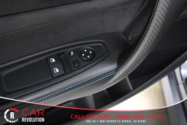 Used BMW M2 w/ Navi & rearCam 2017 | Car Revolution. Avenel, New Jersey Used BMW M2 w/ Navi & rearCam 2017 | Car Revolution. Avenel, New Jersey