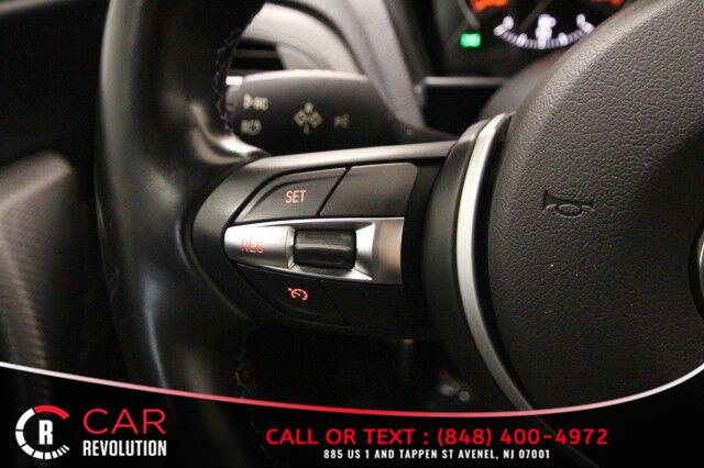 Used BMW M2 w/ Navi & rearCam 2017 | Car Revolution. Avenel, New Jersey Used BMW M2 w/ Navi & rearCam 2017 | Car Revolution. Avenel, New Jersey