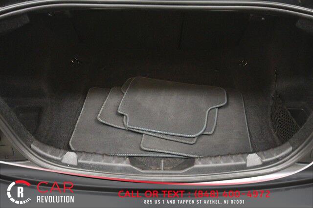 Used BMW M2 w/ Navi & rearCam 2017 | Car Revolution. Avenel, New Jersey Used BMW M2 w/ Navi & rearCam 2017 | Car Revolution. Avenel, New Jersey