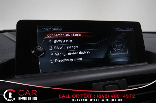 Used BMW M2 w/ Navi & rearCam 2017 | Car Revolution. Avenel, New Jersey Used BMW M2 w/ Navi & rearCam 2017 | Car Revolution. Avenel, New Jersey