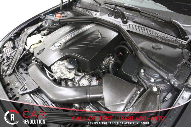 Used BMW M2 w/ Navi & rearCam 2017 | Car Revolution. Avenel, New Jersey Used BMW M2 w/ Navi & rearCam 2017 | Car Revolution. Avenel, New Jersey