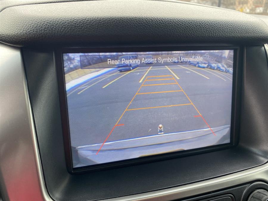 Used Chevrolet Suburban LTZ 1500 2015 | Autouse. Andover, Massachusetts Used Chevrolet Suburban LTZ 1500 2015 | Autouse. Andover, Massachusetts
