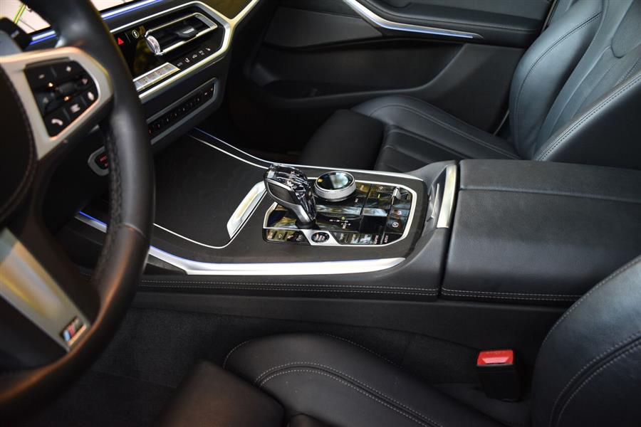 2020 BMW X7 xDrive40i AWD 4dr Sports Activity Vehicle, available for sale in Great Neck, New York | Camy Cars. Great Neck, New York 2020 BMW X7 xDrive40i AWD 4dr Sports Activity Vehicle, available for sale in Great Neck, New York | Camy Cars. Great Neck, New York