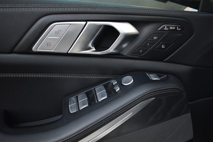 2020 BMW X7 xDrive40i AWD 4dr Sports Activity Vehicle, available for sale in Great Neck, New York | Camy Cars. Great Neck, New York 2020 BMW X7 xDrive40i AWD 4dr Sports Activity Vehicle, available for sale in Great Neck, New York | Camy Cars. Great Neck, New York