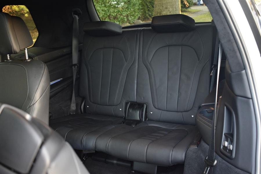 2020 BMW X7 xDrive40i AWD 4dr Sports Activity Vehicle, available for sale in Great Neck, New York | Camy Cars. Great Neck, New York 2020 BMW X7 xDrive40i AWD 4dr Sports Activity Vehicle, available for sale in Great Neck, New York | Camy Cars. Great Neck, New York