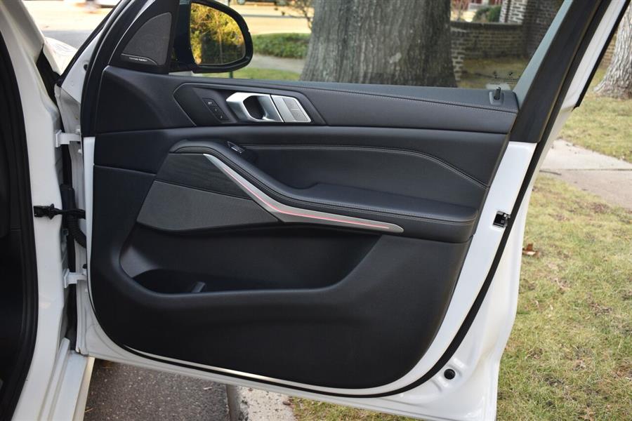 2020 BMW X7 xDrive40i AWD 4dr Sports Activity Vehicle, available for sale in Great Neck, New York | Camy Cars. Great Neck, New York 2020 BMW X7 xDrive40i AWD 4dr Sports Activity Vehicle, available for sale in Great Neck, New York | Camy Cars. Great Neck, New York