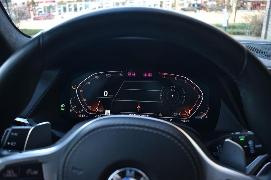 2020 BMW X7 xDrive40i AWD 4dr Sports Activity Vehicle, available for sale in Great Neck, New York | Camy Cars. Great Neck, New York 2020 BMW X7 xDrive40i AWD 4dr Sports Activity Vehicle, available for sale in Great Neck, New York | Camy Cars. Great Neck, New York
