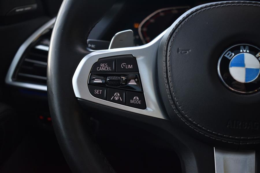 2020 BMW X7 xDrive40i AWD 4dr Sports Activity Vehicle, available for sale in Great Neck, New York | Camy Cars. Great Neck, New York 2020 BMW X7 xDrive40i AWD 4dr Sports Activity Vehicle, available for sale in Great Neck, New York | Camy Cars. Great Neck, New York
