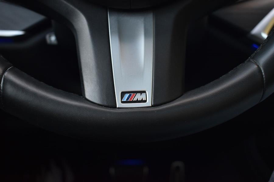 2020 BMW X7 xDrive40i AWD 4dr Sports Activity Vehicle, available for sale in Great Neck, New York | Camy Cars. Great Neck, New York 2020 BMW X7 xDrive40i AWD 4dr Sports Activity Vehicle, available for sale in Great Neck, New York | Camy Cars. Great Neck, New York