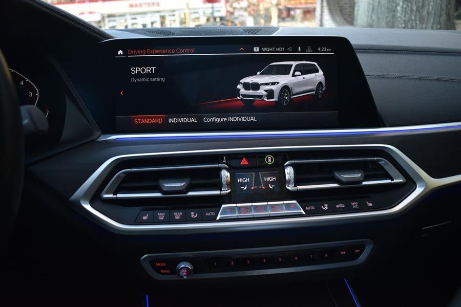 2020 BMW X7 xDrive40i AWD 4dr Sports Activity Vehicle, available for sale in Great Neck, New York | Camy Cars. Great Neck, New York 2020 BMW X7 xDrive40i AWD 4dr Sports Activity Vehicle, available for sale in Great Neck, New York | Camy Cars. Great Neck, New York