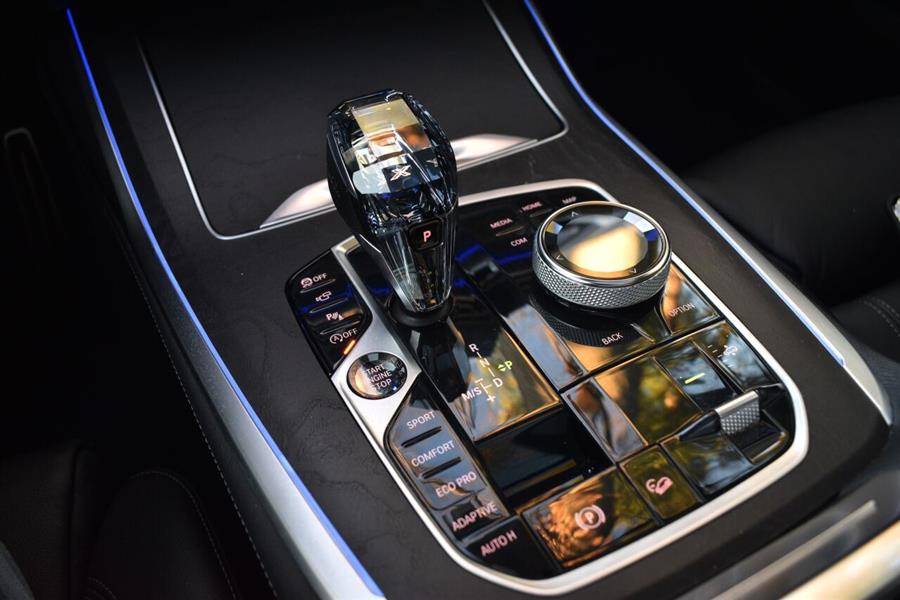 2020 BMW X7 xDrive40i AWD 4dr Sports Activity Vehicle, available for sale in Great Neck, New York | Camy Cars. Great Neck, New York 2020 BMW X7 xDrive40i AWD 4dr Sports Activity Vehicle, available for sale in Great Neck, New York | Camy Cars. Great Neck, New York