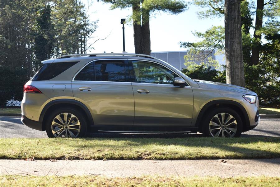 2020 Mercedes-benz Gle GLE 350 4MATIC AWD 4dr SUV, available for sale in Great Neck, New York | Camy Cars. Great Neck, New York 2020 Mercedes-benz Gle GLE 350 4MATIC AWD 4dr SUV, available for sale in Great Neck, New York | Camy Cars. Great Neck, New York